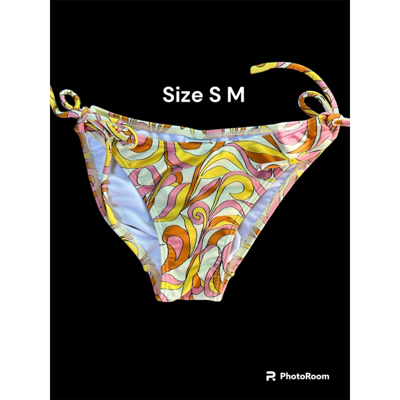 SALE-OFF Quần bơi bikini Nhật đẹp chat chọn mẫu