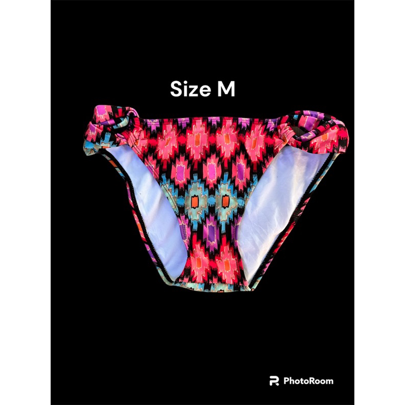 SALE-OFF Quần bơi bikini Nhật đẹp chat chọn mẫu