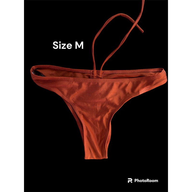 SALE-OFF Quần bơi bikini Nhật đẹp chat chọn mẫu