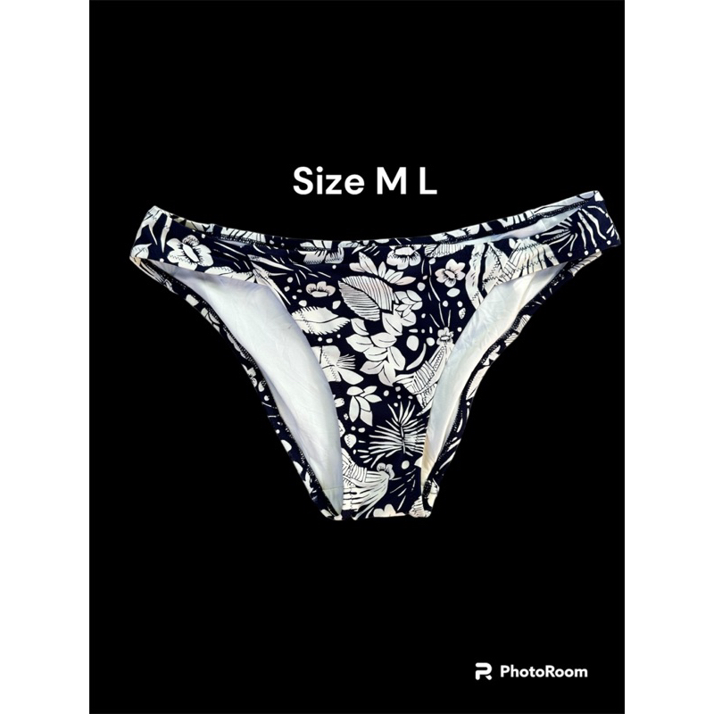 SALE-OFF Quần bơi bikini Nhật đẹp chat chọn mẫu