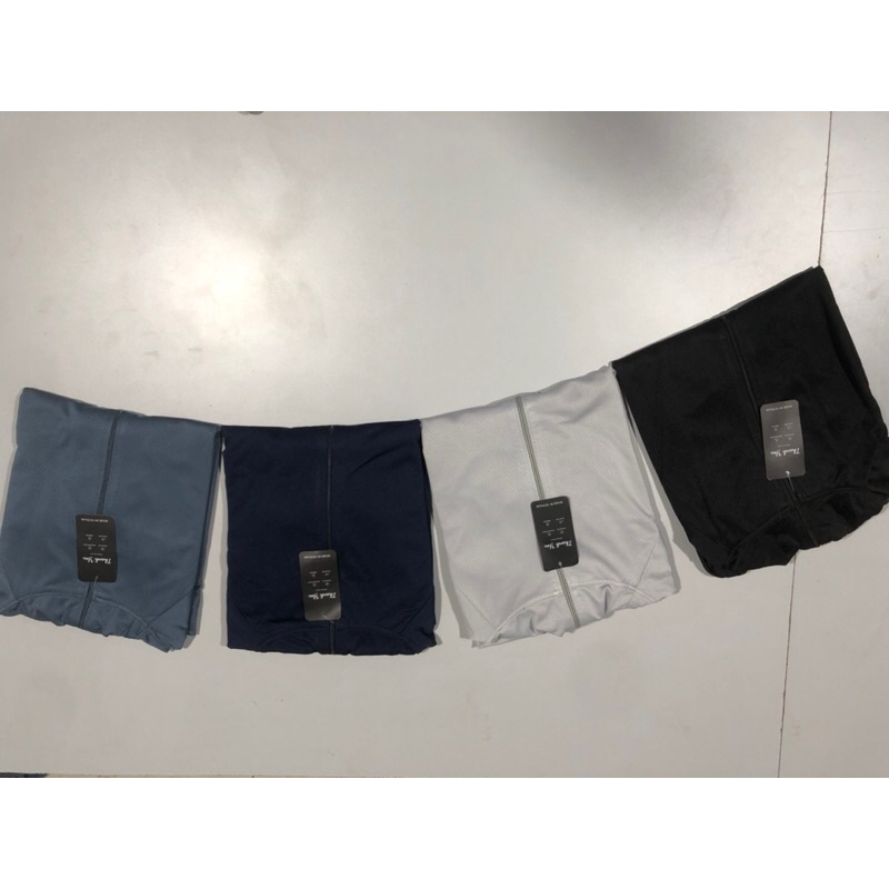 Áo khoác chống nắng nam 2 lớp