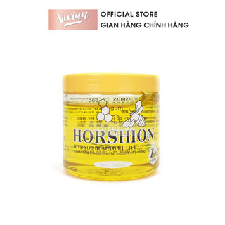 Wax lạnh HORSHION 750ml (MP5668)
