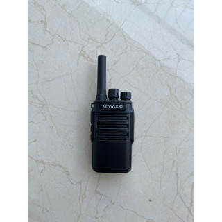 Bộ đàm Kenwood TK-610 nhỏ gọn giá rẻ