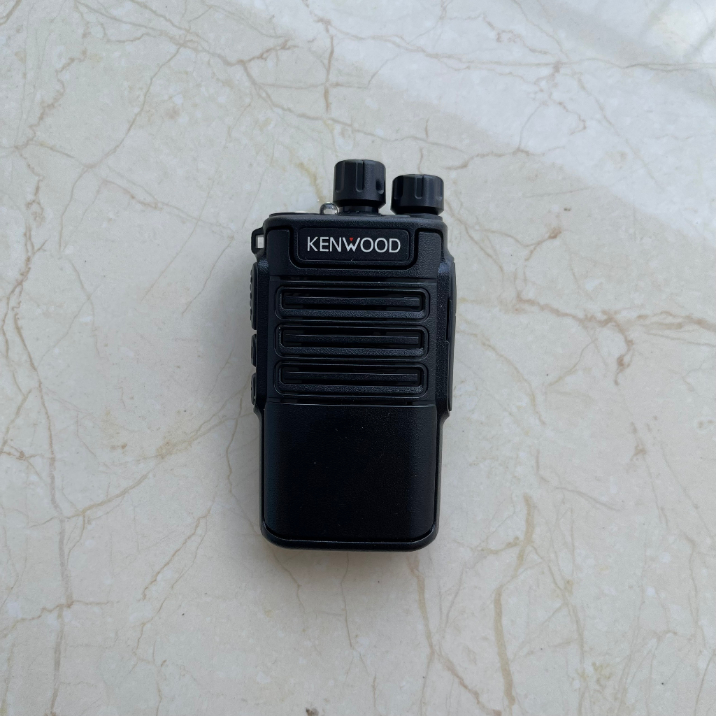 Bộ đàm Kenwood TK-610