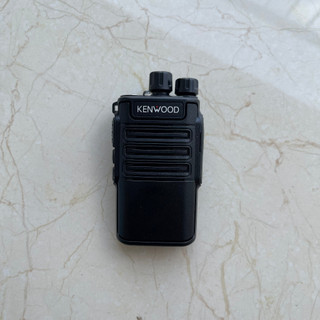 Bộ đàm Kenwood TK-610 nhỏ gọn giá rẻ