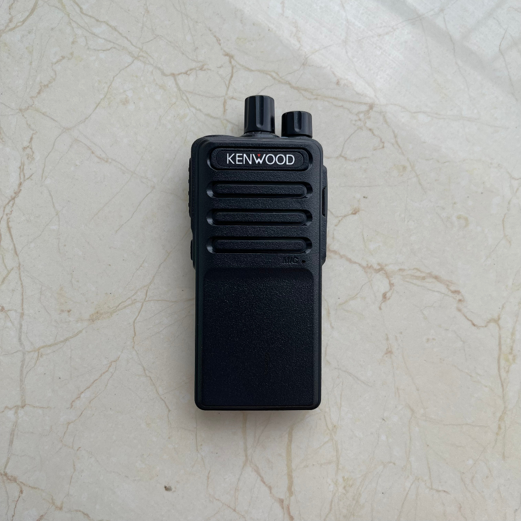 Bộ đàm Kenwood TK-3520