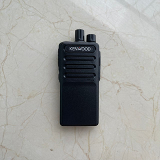 Bộ đàm Kenwood TK-3520 tiện dụng giá rẻ