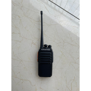 Bộ đàm Kenwood TK-3520 tiện dụng giá rẻ