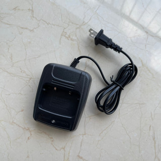 Bộ đàm Kenwood TK-3520 tiện dụng giá rẻ