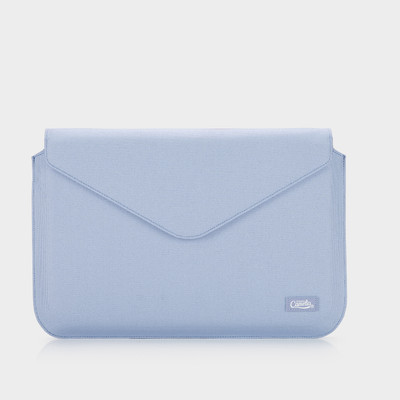 Bao chống sốc CAMELIA BRAND® Envelope Laptop Sleeve