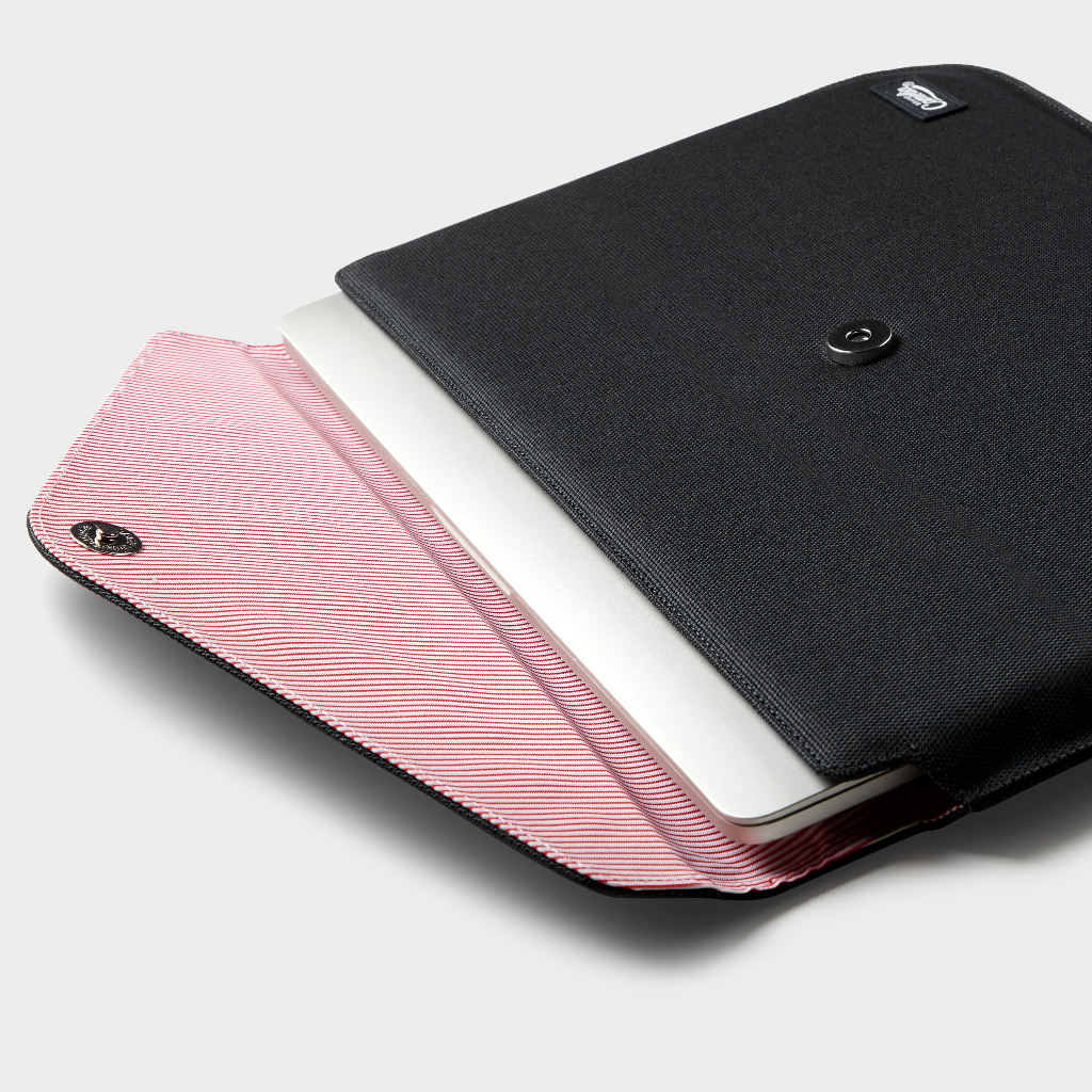 Bao chống sốc CAMELIA BRAND® Envelope Laptop Sleeve