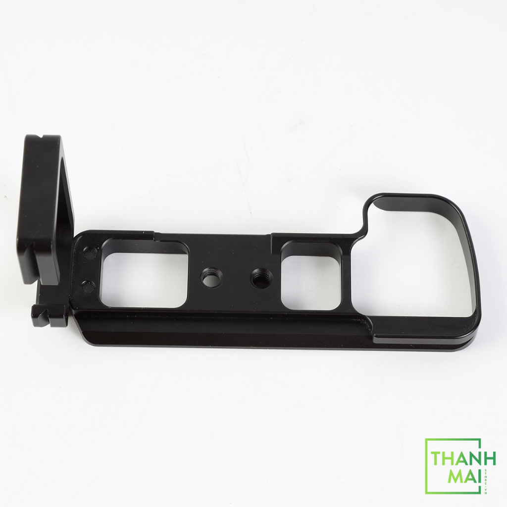 L-Plate Sony A6300 - Mengs