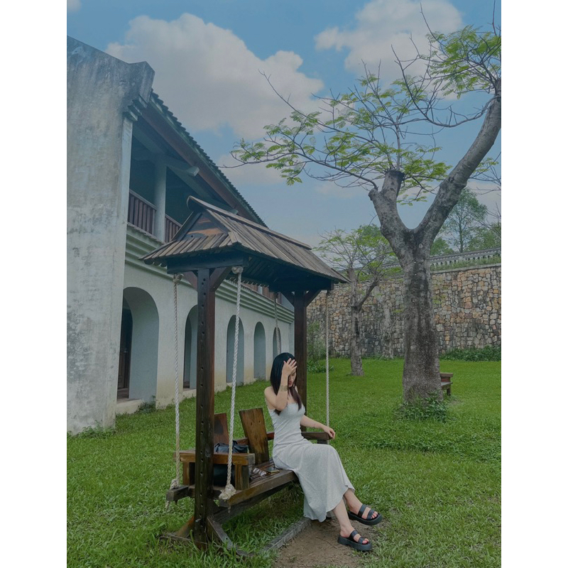 Pass váy remmus, váy 2 dây dáng dài, váy caro, bikini