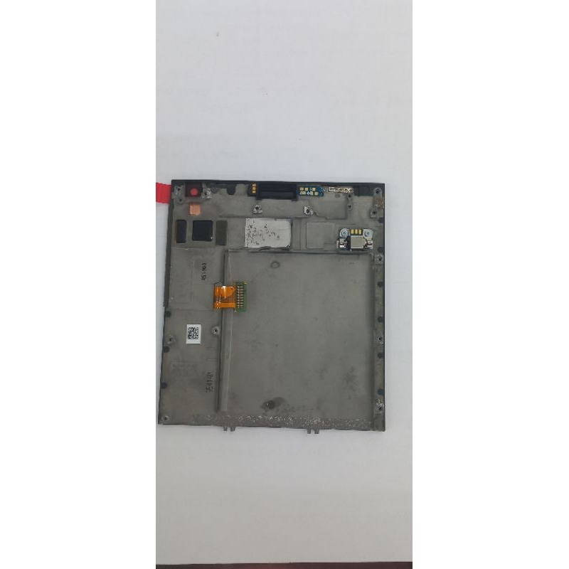 Màn hình blackberry Pasport zin new