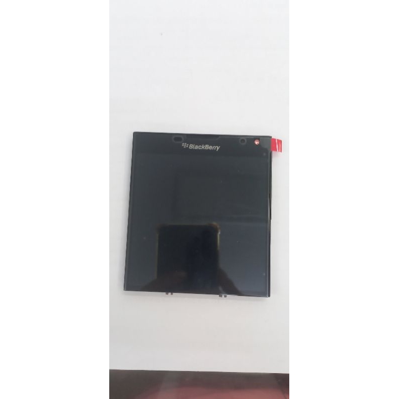 Màn hình blackberry Pasport zin new