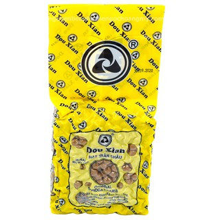 Trân châu douxian - 1kg - size 2.2