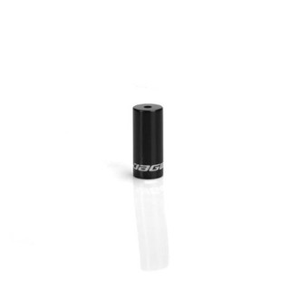 Nắp chụp vỏ dây đề / dây thắng xe đạp jagwire