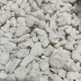 Đá Perlite giúp đất trồng thoát nước tốt (200gr/bịch)