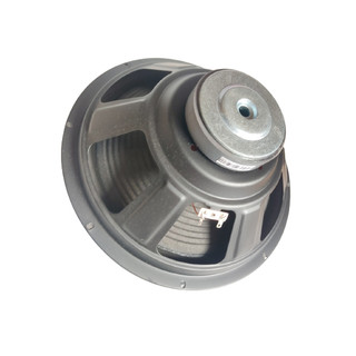 LOA  BASS 30 GÂN MÚT- MÀNG SÓNG- TƯ 100MM  - GIÁ MỘT LOA 1205