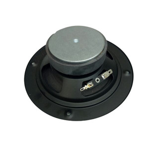 1 LOA MID 12 TỪ 70 - ĐƯỜNG KÍNH TOÀN VÀNH 14CM - LẮP DÀN ÂM THANH CÔNG SUẤT VỪA