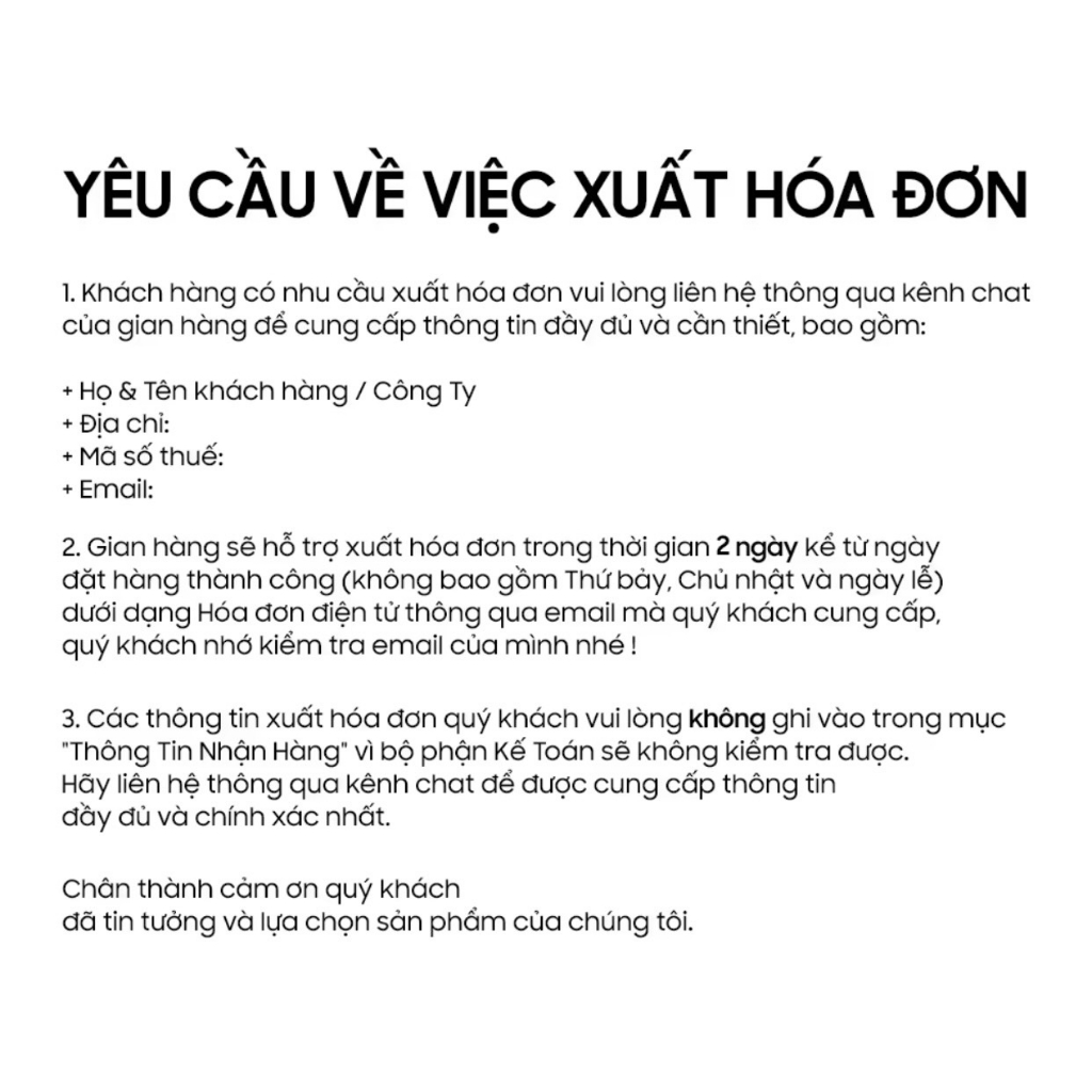 Smart TV Samsung 4K QLED 55 inch 55Q63B chính hãng