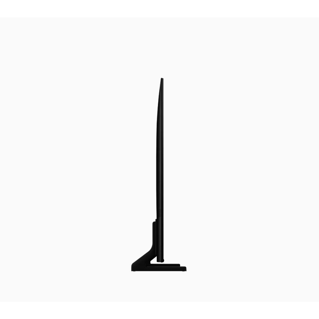 Smart TV Samsung 4K QLED 55 inch 55Q63B chính hãng