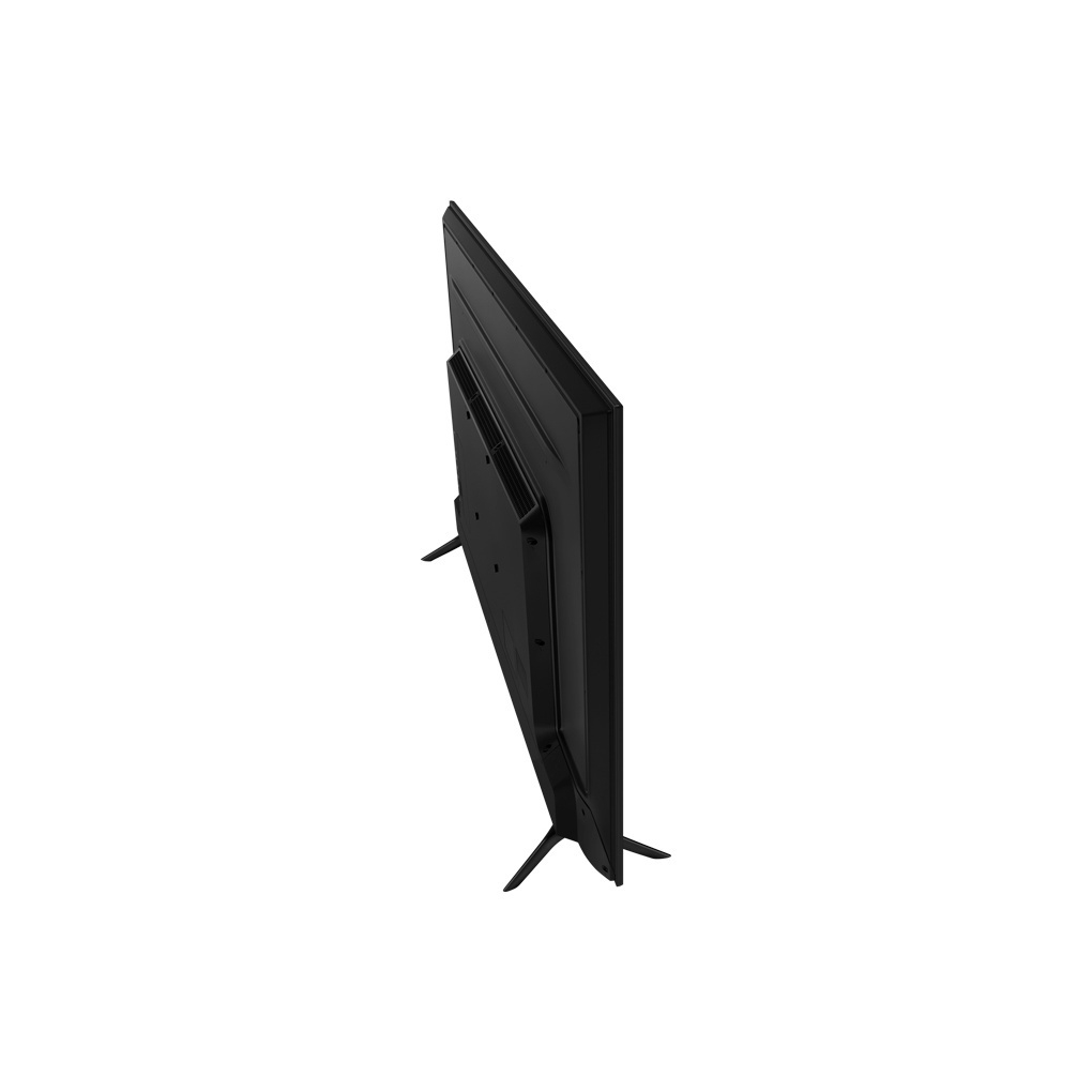 Smart Tivi Samsung 4K 55 inch 55AU7002 UHD chính hãng 100%