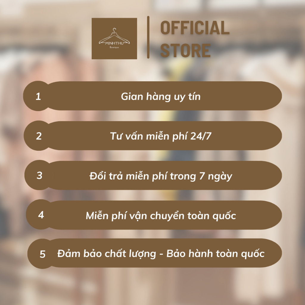 Đầm 2 Dây Maxi Họa Tiết Đi Biển Chất Vải Thô Cao Cấp