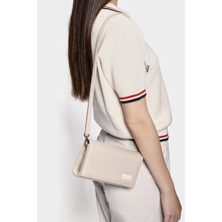 Túi CAMELIA BRAND® Flip Bag