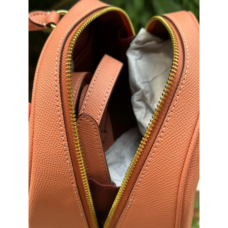 Túi Coach auth sale