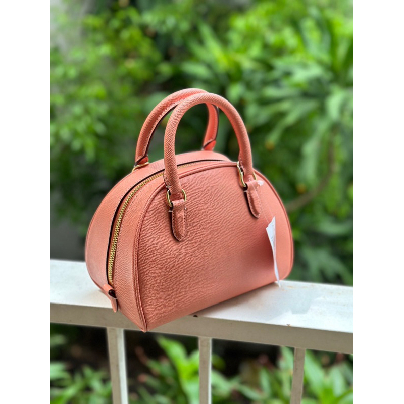 Túi Coach auth sale