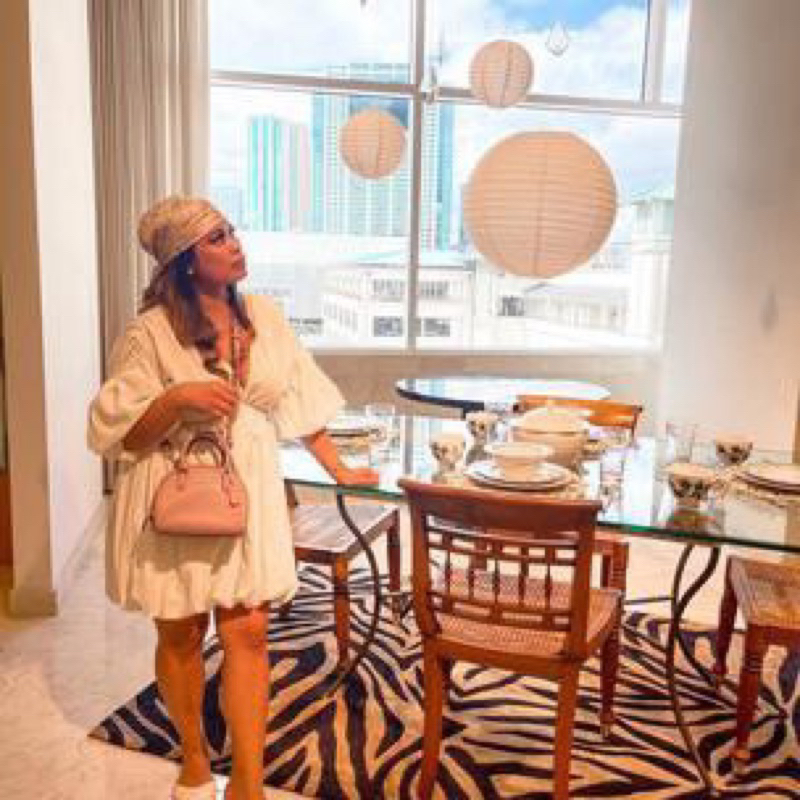 Túi Coach auth sale