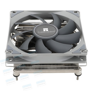 [PCNGON] Tản nhiệt CPU ThermalRight AXP90-X36 36mm