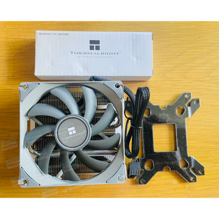 [PCNGON] Tản nhiệt CPU ThermalRight AXP90-X36 36mm