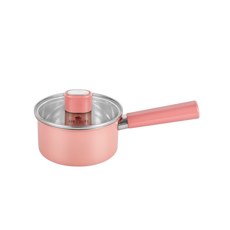 ❤️Quánh inox nguyên khối ELMICH