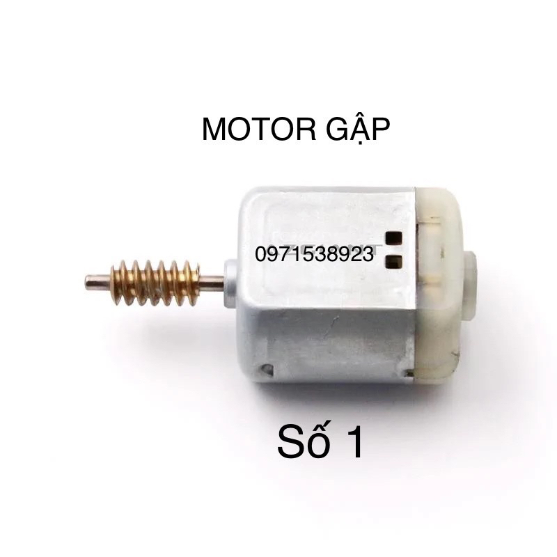 TRỌN BỘ BÁNH RĂNG MOTOR MẠCH ĐIỆN GẬP GƯƠNG KIA HYUNDAI CAPTIVA BÃI XỊN THÁO XE KÈM ẢNH