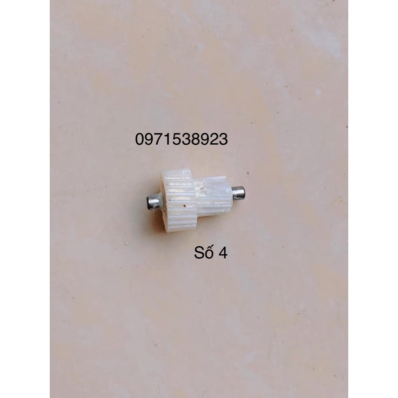 TRỌN BỘ BÁNH RĂNG MOTOR MẠCH ĐIỆN GẬP GƯƠNG KIA HYUNDAI CAPTIVA BÃI XỊN THÁO XE KÈM ẢNH