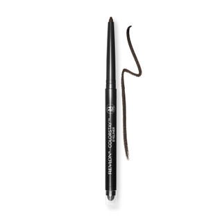 Chì kẻ mắt Revlon Mỹ