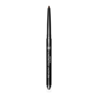 Chì kẻ mắt Revlon Mỹ
