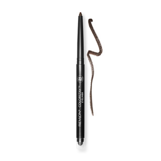Chì kẻ mắt Revlon Mỹ