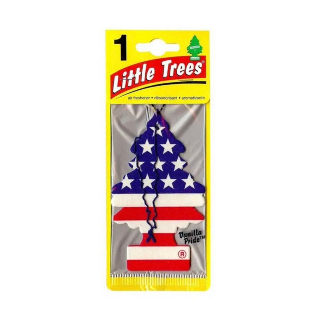 Lá thông thơm khử mùi xe ô tô, phòng ngủ, tủ quần áo, nước hoa ô tô thơm mát