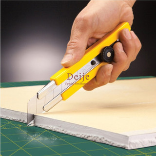 Dao cắt OLFA H-1 Nhật Bản