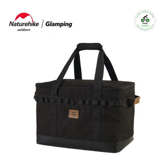 Túi đựng đồ bếp glamping naturehike cnh22sn008