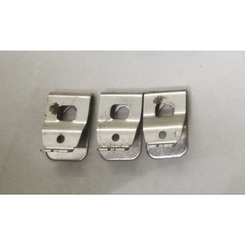 Móc treo máy khoan pin AEG, Makita, Bosch, Wokzone