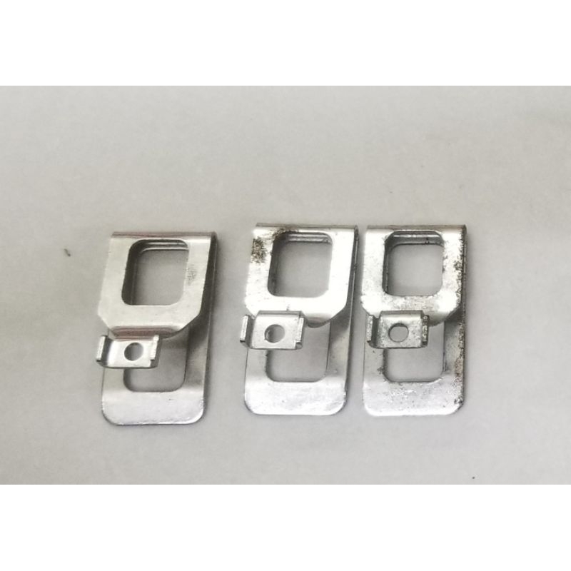 Móc treo máy khoan pin AEG, Makita, Bosch, Wokzone