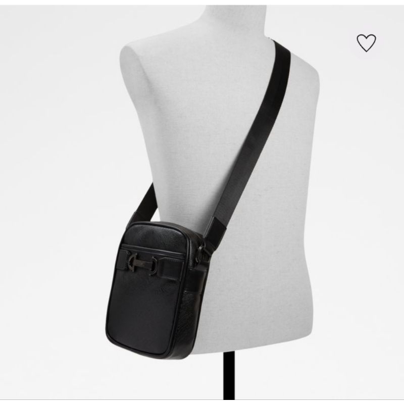 TÚI ĐEO CHÉO ALDO