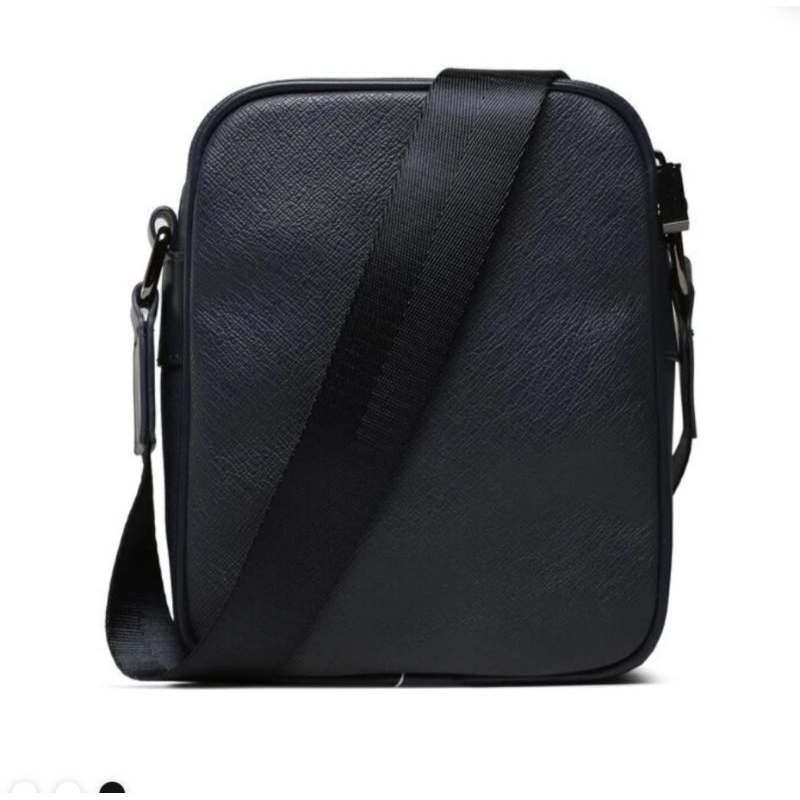 TÚI ĐEO CHÉO ALDO