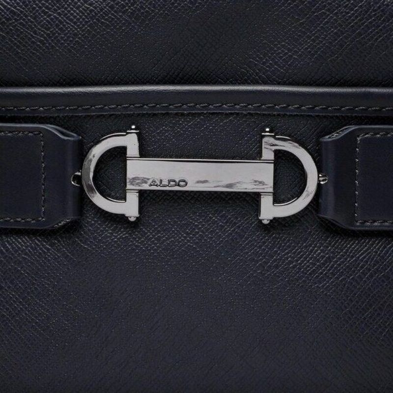 TÚI ĐEO CHÉO ALDO