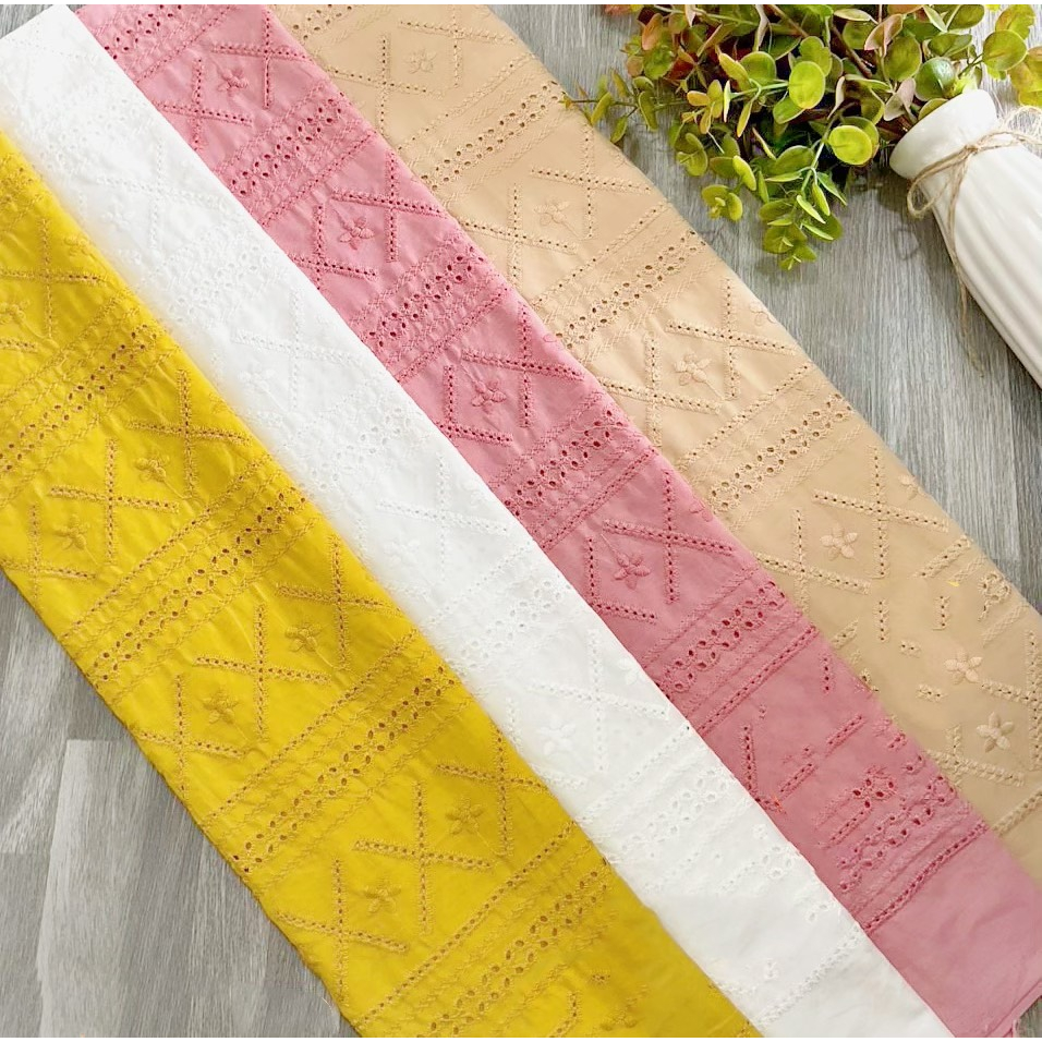 Mcbb - 24-49 kg set áo croptop chân váy dài midi áo 2 dây bé gái váy cho bé gái bộ đồ cho bé gái đầm công chúa trẻ em nữ