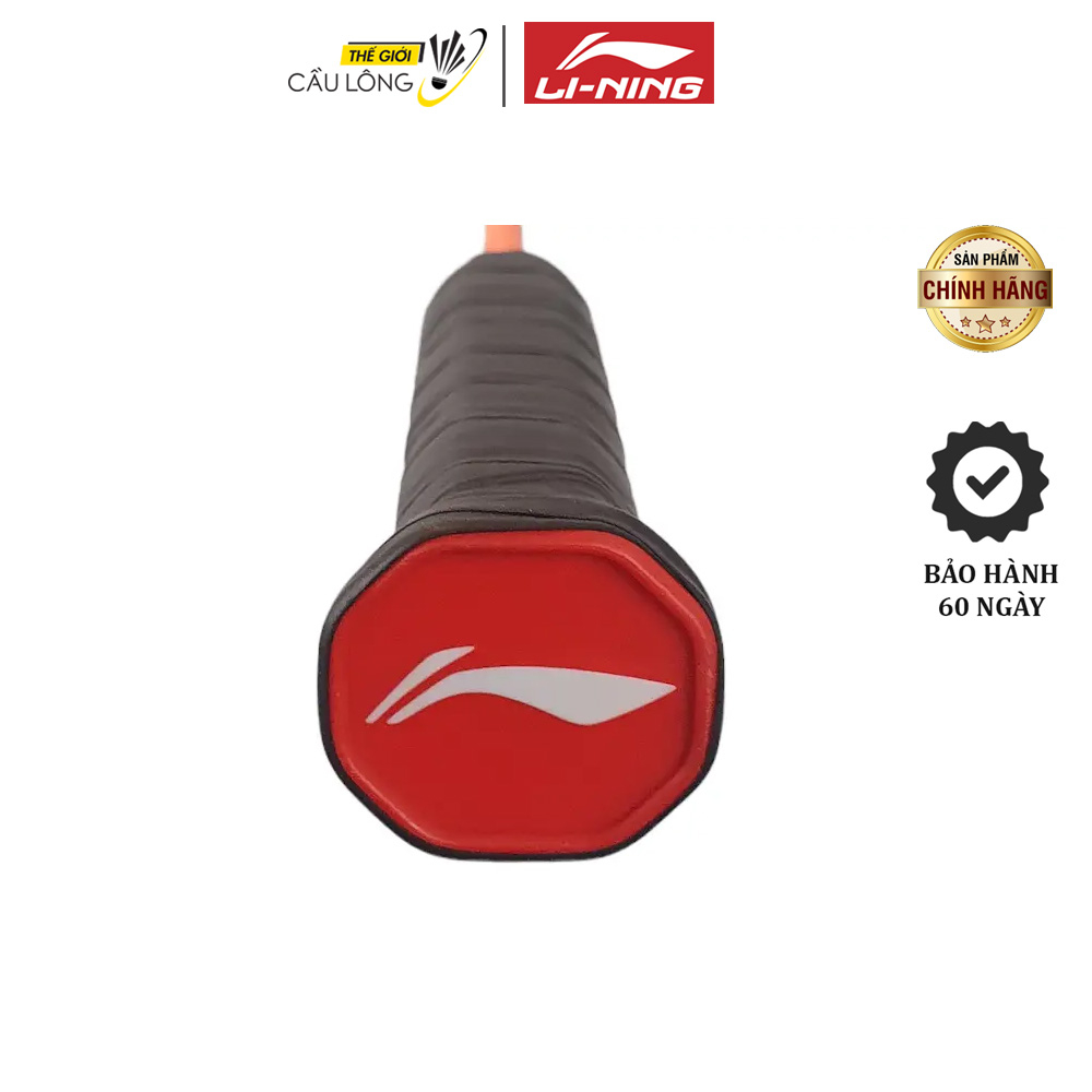 Vợt cầu lông Lining Axforce 9 chính hãng
